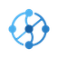 Kalos Logo